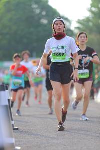 BIB: 1609, 1803
                            <button type="button" onclick="openModal(3648759)" class="btn btn-primary btn-sm float-right btn-popup" data-toggle="modal" data-target=".modal-high-quality">
                        <i class="fas fa-shopping-cart"></i> Add to Cart
                    </button>
                                            <button type="button" onclick="isThisMe(3648759, true)" class="btn btn-success btn-sm float-right btn-popup btn-isme hidden" data-toggle="tooltip" data-placement="bottom" title="นี่คือรูปของคุณใช่ไหม คลิกที่นี่เพื่อเอาเข้าอัลบั้ม">
                        <i class="fas fa-plus"></i> Add to album
                    </button>
                    <button type="button" onclick="isThisMe(3648759, false)" class="btn btn-warning btn-sm float-right btn-popup btn-isnotme hidden">
                        <i class="fas fa-ban"></i> Remove from album
                    </button>